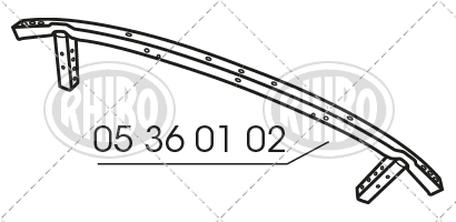 05 36 01 02
