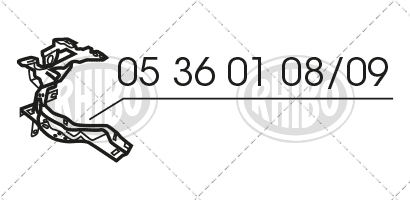 05 36 01 08