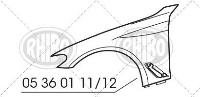 05 36 01 12
