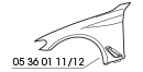 05 36 01 12