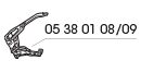 05 38 01 08 05 38 01 08