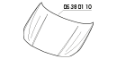 05 38 01 10 05 38 01 10