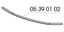 05 39 01 02