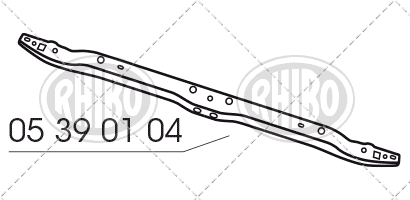 05 39 01 04