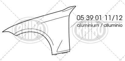 05 39 01 11