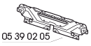 05 39 02 05