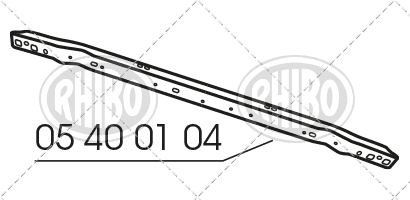 05 40 01 04