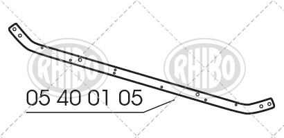 05 40 01 05