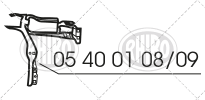 05 40 01 08
