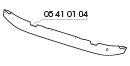 05 41 01 04