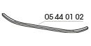 05 44 01 02
