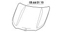 05 44 01 10