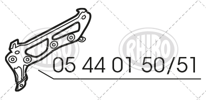 05 44 01 50