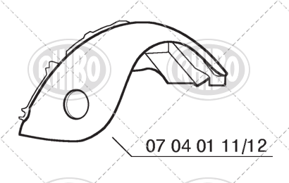 07 04 01 11