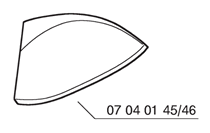 07 04 01 46