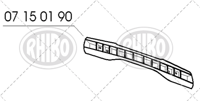 07 15 01 90
