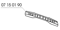 07 15 01 90