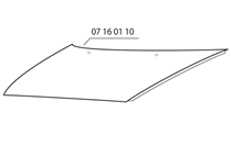 07 16 01 10