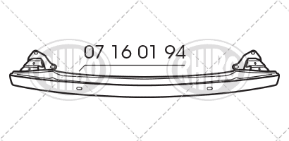 07 16 01 94