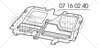 07 16 02 40