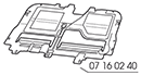 07 16 02 40