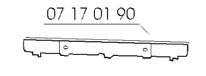 07 17 01 90