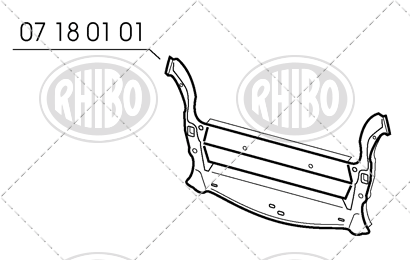 07 18 01 01