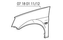 07 18 01 11