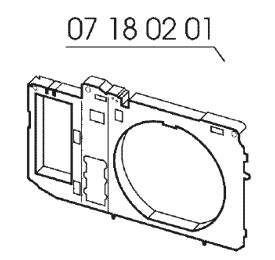 07 18 02 01