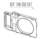 07 18 02 01
