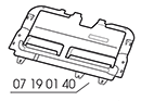07 19 01 40