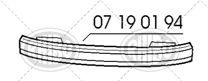 07 19 01 94