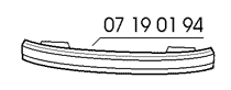 07 19 01 94