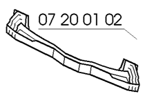 07 20 01 02