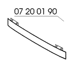07 20 01 90