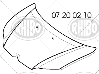 07 20 02 10