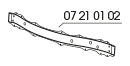 07 21 01 02