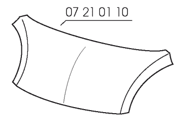 07 21 01 10