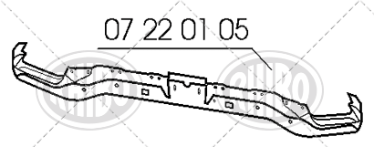 07 22 01 05