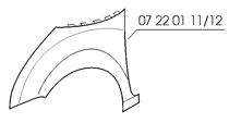 07 22 01 12