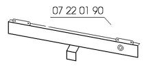 07 22 01 90