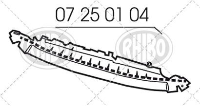 07 25 01 04