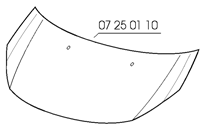 07 25 01 10