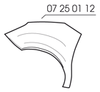 07 25 01 11