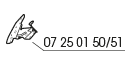 07 25 01 50