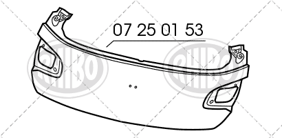 07 25 01 53