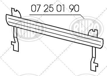 07 25 01 90