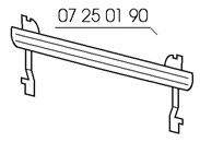 07 25 01 90