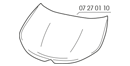 07 27 01 10