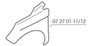 09 67 01 10